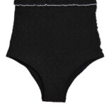 Chanel Swimwear