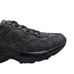 GG Sneakers