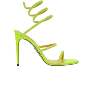 Rene Caovilla Heels