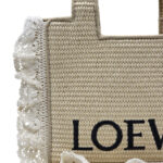 Loewe Bag