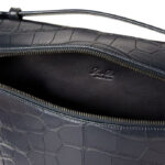 Loro Piana Bag