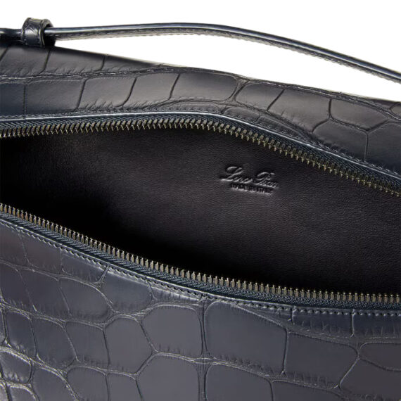 Loro Piana Bag