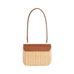 Celine Bag
