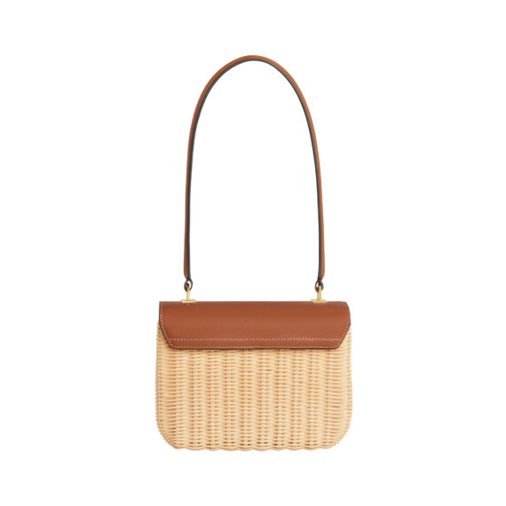 Celine Bag