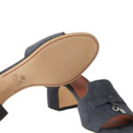 Loro Piana Sandals