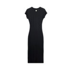 Schiaparelli Dress