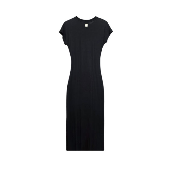 Schiaparelli Dress