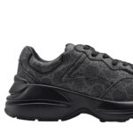 GG Sneakers
