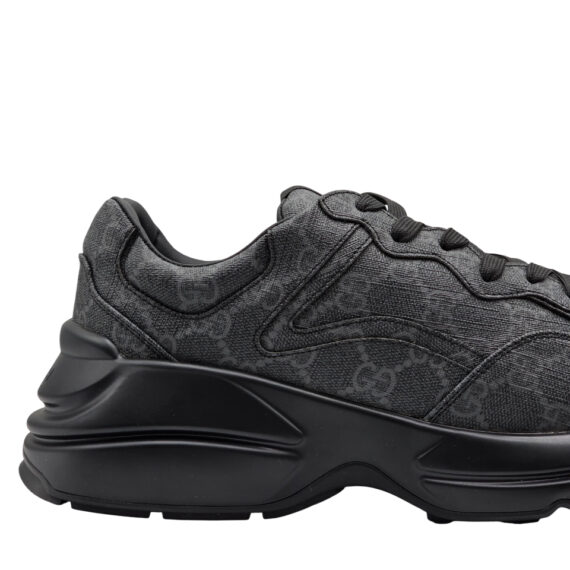 GG Sneakers