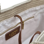 Loewe Bag