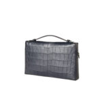 Loro Piana Bag