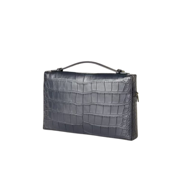 Loro Piana Bag