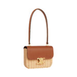 Celine Bag