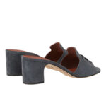 Loro Piana Sandals