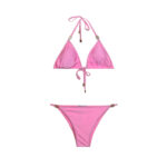 Loewe Bikini