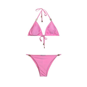 Loewe Bikini