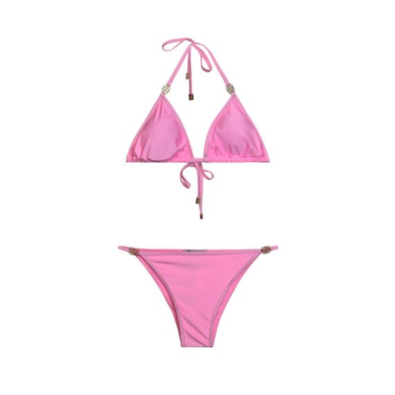 Loewe Bikini