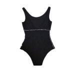Chanel Swimwear