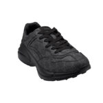 GG Sneakers