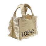 Loewe Bag