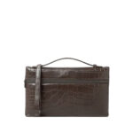 Loro Piana Bag