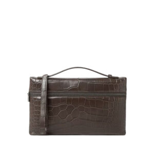 Loro Piana Bag