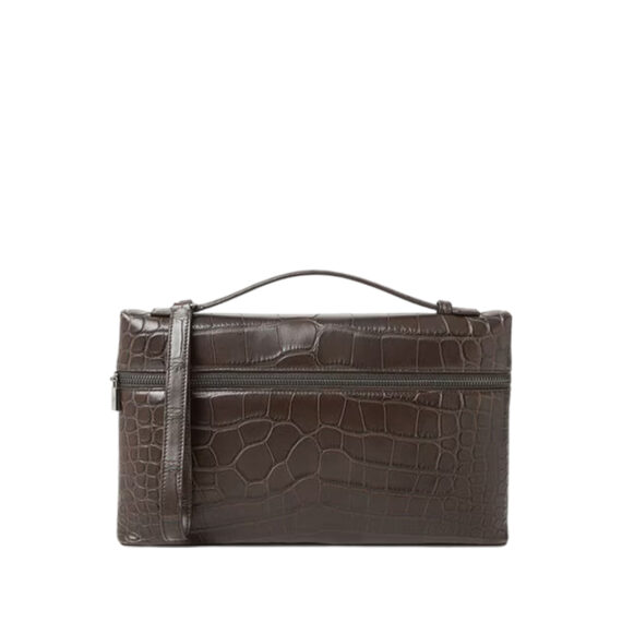 Loro Piana Bag