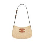 Celine Bag