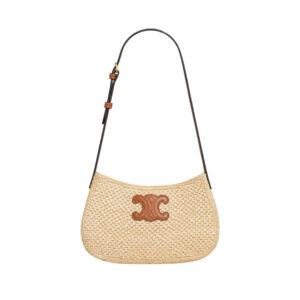 Celine Bag