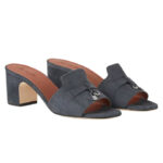 Loro Piana Sandals