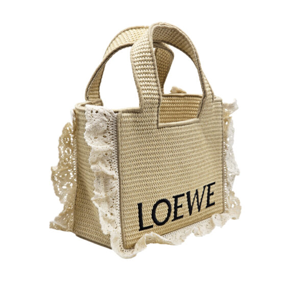 Loewe Bag