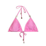 Loewe Bikini
