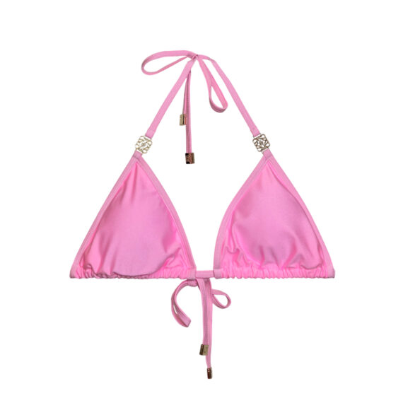 Loewe Bikini