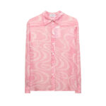 Chanel Shirt