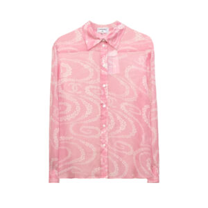 Chanel Shirt