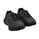 GG Sneakers