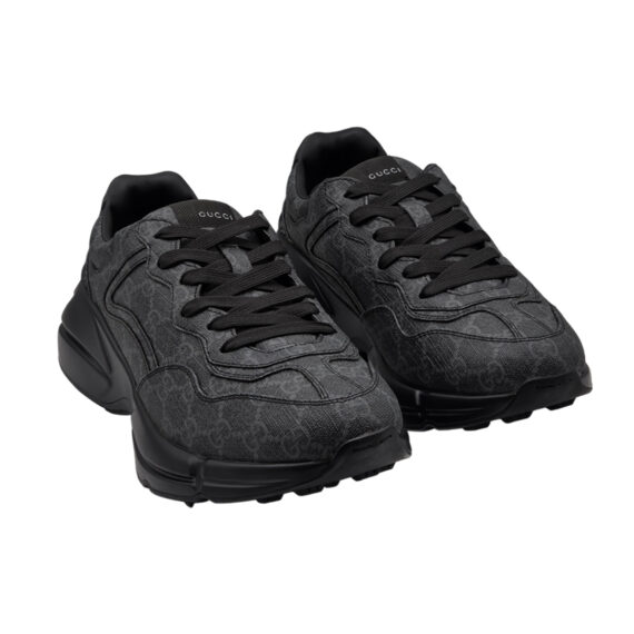 GG Sneakers