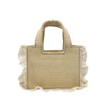 Loewe Bag
