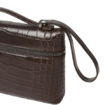 Loro Piana Bag