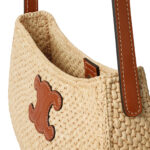 Celine Bag