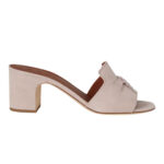 Loro Piana Sandals