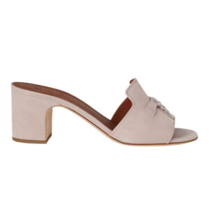 Loro Piana Sandals