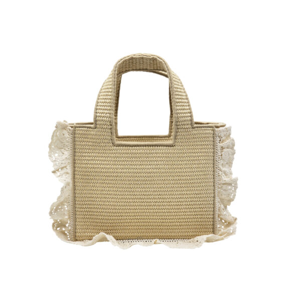 Loewe Bag