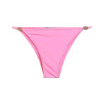 Loewe Bikini