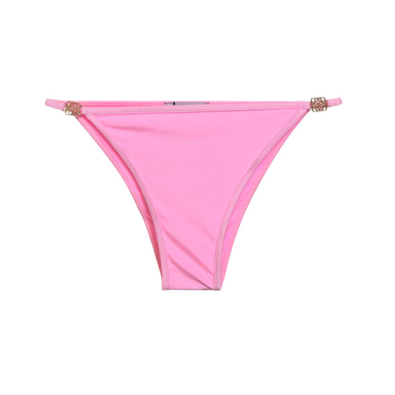 Loewe Bikini