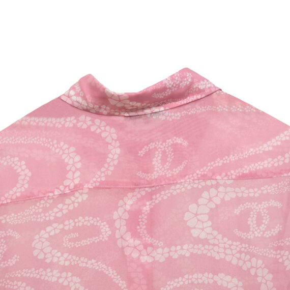 Chanel Shirt