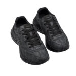 GG Sneakers