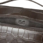 Loro Piana Bag