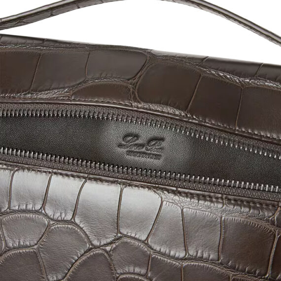 Loro Piana Bag
