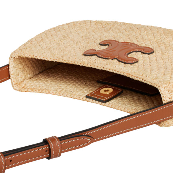Celine Bag